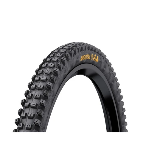 CONTINENTAL Argotal Downhill Soft